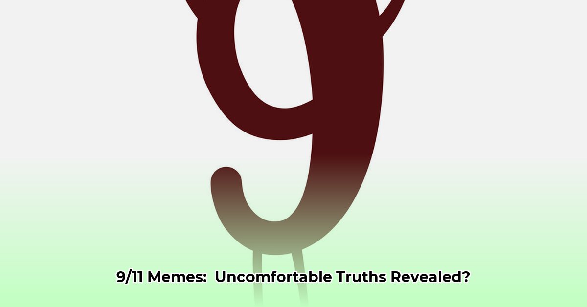 9-11-memes